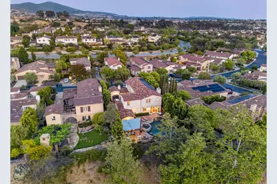 14630 Caminito Lazanja, San Diego, CA 92127 - Photo 62