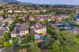14630 Caminito Lazanja, San Diego, CA 92127 - Photo 62