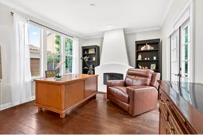 14630 Caminito Lazanja, San Diego, CA 92127 - Photo 12