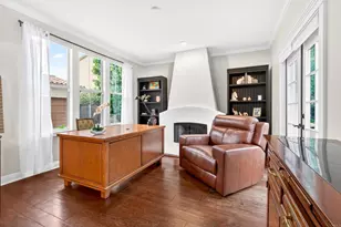 14630 Caminito Lazanja, San Diego, CA 92127 - Photo 12