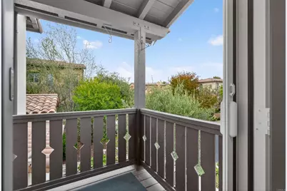 14630 Caminito Lazanja, San Diego, CA 92127 - Photo 32