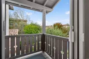 14630 Caminito Lazanja, San Diego, CA 92127 - Photo 32