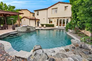 14630 Caminito Lazanja, San Diego, CA 92127 - Photo 40