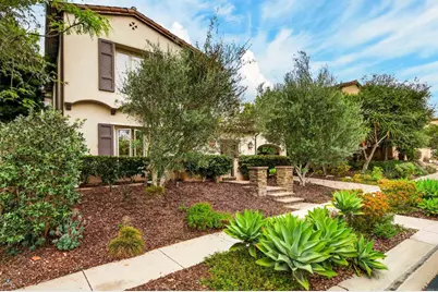 14630 Caminito Lazanja, San Diego, CA 92127 - Photo 64