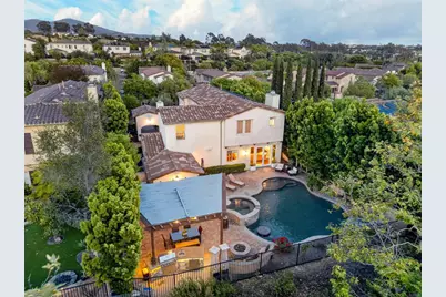 14630 Caminito Lazanja, San Diego, CA 92127 - Photo 1