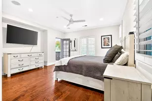 14630 Caminito Lazanja, San Diego, CA 92127 - Photo 30