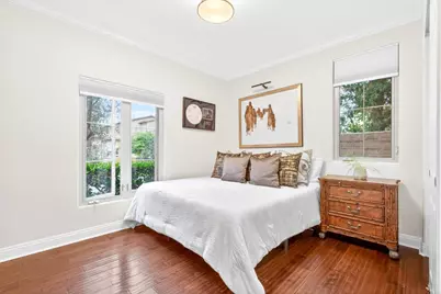 14630 Caminito Lazanja, San Diego, CA 92127 - Photo 38