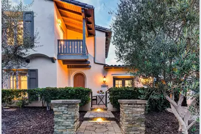 14630 Caminito Lazanja, San Diego, CA 92127 - Photo 4