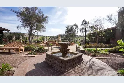 14630 Caminito Lazanja, San Diego, CA 92127 - Photo 68