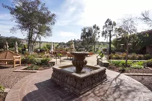 14630 Caminito Lazanja, San Diego, CA 92127 - Photo 68
