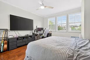 14630 Caminito Lazanja, San Diego, CA 92127 - Photo 28