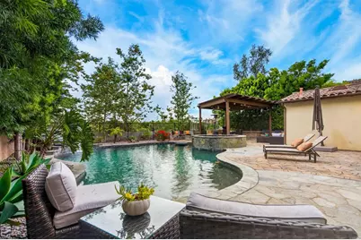 14630 Caminito Lazanja, San Diego, CA 92127 - Photo 4