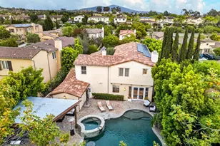 14630 Caminito Lazanja, San Diego, CA 92127 - Photo 44