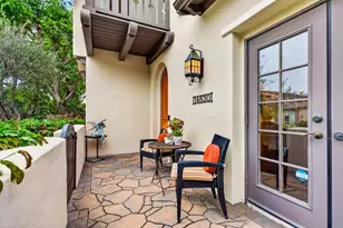 14630 Caminito Lazanja, San Diego, CA 92127 - Photo 10