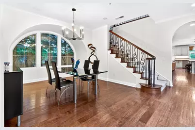 14630 Caminito Lazanja, San Diego, CA 92127 - Photo 14