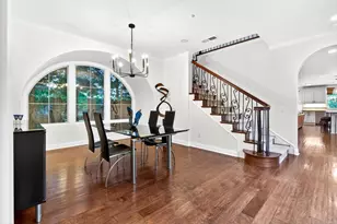 14630 Caminito Lazanja, San Diego, CA 92127 - Photo 14
