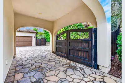 14630 Caminito Lazanja, San Diego, CA 92127 - Photo 56