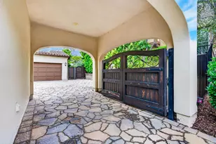 14630 Caminito Lazanja, San Diego, CA 92127 - Photo 56