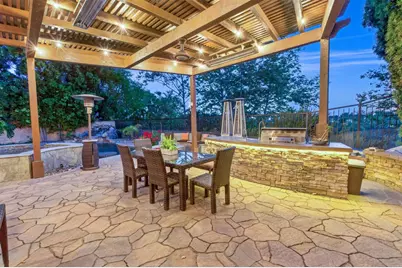 14630 Caminito Lazanja, San Diego, CA 92127 - Photo 54