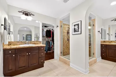14630 Caminito Lazanja, San Diego, CA 92127 - Photo 34