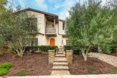14630 Caminito Lazanja, San Diego, CA 92127 - Photo 66