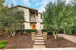 14630 Caminito Lazanja, San Diego, CA 92127 - Photo 66