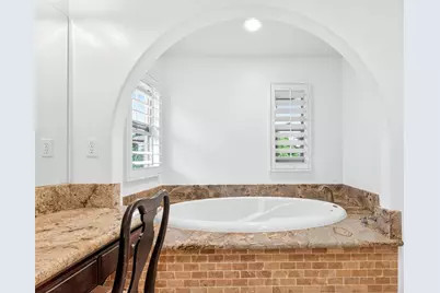 14630 Caminito Lazanja, San Diego, CA 92127 - Photo 36