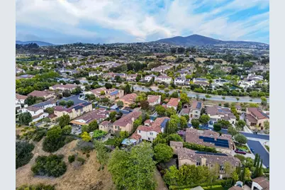 14630 Caminito Lazanja, San Diego, CA 92127 - Photo 58