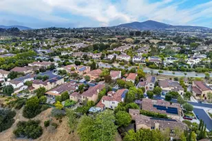 14630 Caminito Lazanja, San Diego, CA 92127 - Photo 58
