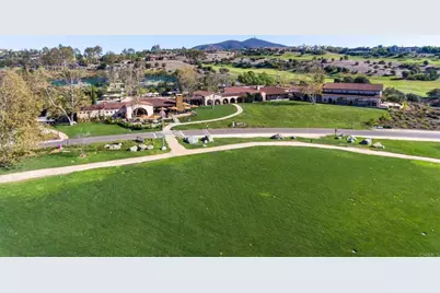 14630 Caminito Lazanja, San Diego, CA 92127 - Photo 74