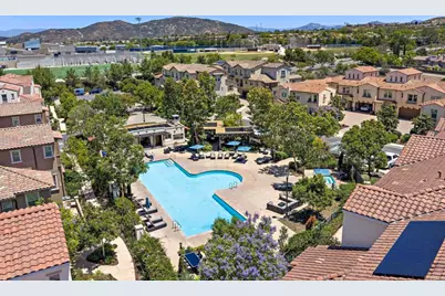 16234 Veridian Circle, San Diego, CA 92127 - Photo 4
