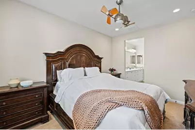 16234 Veridian Circle, San Diego, CA 92127 - Photo 14