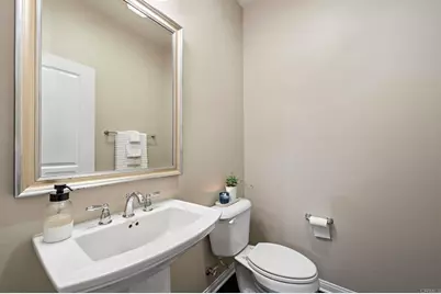 16234 Veridian Circle, San Diego, CA 92127 - Photo 12