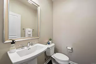 16234 Veridian Cir, San Diego, CA 92127 - Photo 12