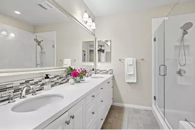 16234 Veridian Circle, San Diego, CA 92127 - Photo 16