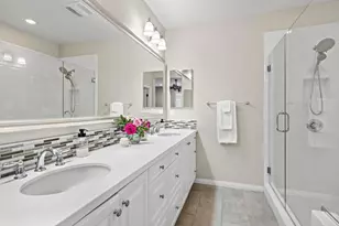 16234 Veridian Cir, San Diego, CA 92127 - Photo 16