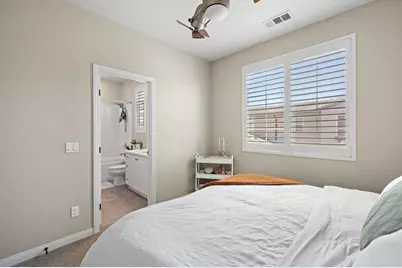 16234 Veridian Circle, San Diego, CA 92127 - Photo 18