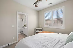 16234 Veridian Cir, San Diego, CA 92127 - Photo 18