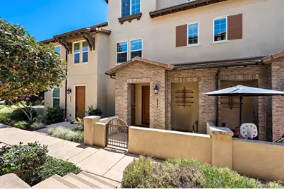 16234 Veridian Circle, San Diego, CA 92127 - Photo 2