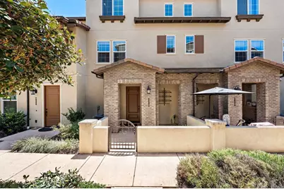 16234 Veridian Circle, San Diego, CA 92127 - Photo 20