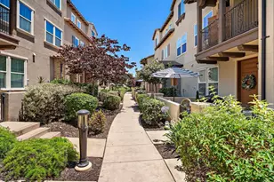 16234 Veridian Cir, San Diego, CA 92127 - Photo 22
