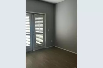 3666 3rd Avenue #105, San Diego, CA 92103 - Photo 16
