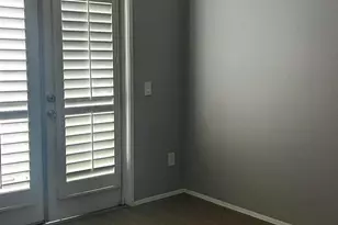 3666 Third Ave, San Diego, CA 92103 - Photo 16