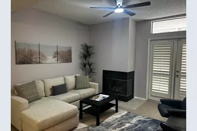 3666 3rd Avenue #105, San Diego, CA 92103 - Photo 2