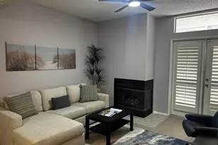 3666 Third Ave, San Diego, CA 92103 - Photo 2
