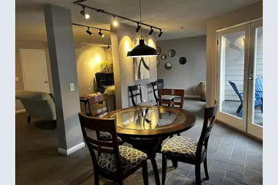3666 3rd Avenue #105, San Diego, CA 92103 - Photo 30