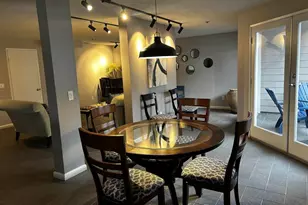 3666 Third Ave, San Diego, CA 92103 - Photo 30