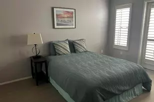 3666 Third Ave, San Diego, CA 92103 - Photo 12