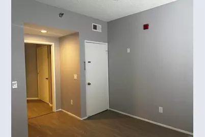 3666 3rd Avenue #105, San Diego, CA 92103 - Photo 18
