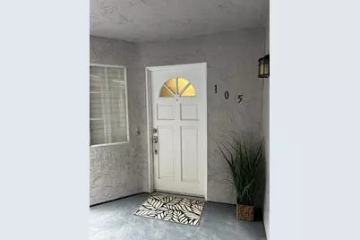 3666 3rd Avenue #105, San Diego, CA 92103 - Photo 6